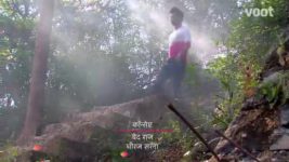 Thapki Pyar Ki S01E521 11th December 2016 Full Episode