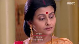 Thapki Pyar Ki S01E522 12th December 2016 Full Episode