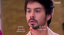 Thapki Pyar Ki S01E523 13th December 2016 Full Episode