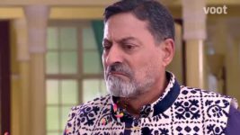 Thapki Pyar Ki S01E524 14th December 2016 Full Episode