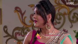 Thapki Pyar Ki S01E525 15th December 2016 Full Episode
