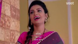 Thapki Pyar Ki S01E526 16th December 2016 Full Episode