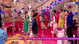 Thapki Pyar Ki S01E527 17th December 2016 Full Episode