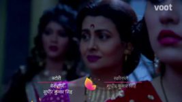 Thapki Pyar Ki S01E528 18th December 2016 Full Episode