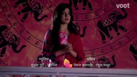 Thapki Pyar Ki S01E533 23rd December 2016 Full Episode