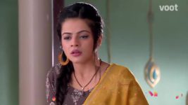 Thapki Pyar Ki S01E601 1st March 2017 Full Episode