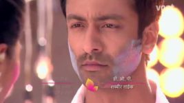 Thapki Pyar Ki S01E614 14th March 2017 Full Episode