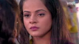 Thapki Pyar Ki S01E642 19th April 2017 Full Episode