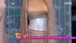 Thapki Pyar Ki S01E659 12th May 2017 Full Episode
