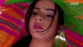 Thapki Pyar Ki S01E697 5th July 2017 Full Episode