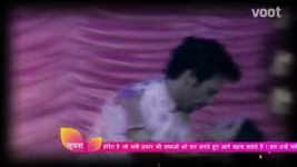 Thapki Pyar Ki S01E703 13th July 2017 Full Episode