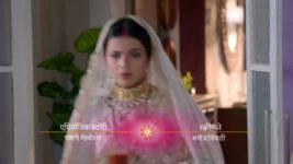 Thapki Pyar Ki S02E27 2nd November 2021 Full Episode