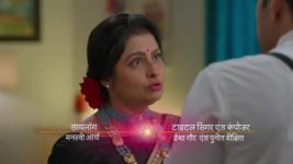 Thapki Pyar Ki S02E65 11th December 2021 Full Episode