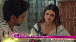 Thapki Pyar Ki S02E74 20th December 2021 Full Episode