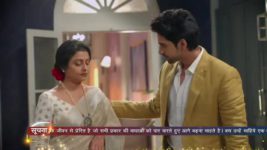 Thapki Pyar Ki S02E80 26th December 2021 Full Episode