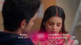Thapki Pyar Ki S02E89 4th January 2022 Full Episode