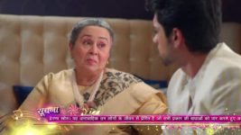 Thapki Pyar Ki S02E92 7th January 2022 Full Episode