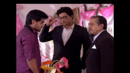 Thik Jeno Love Story S01E25 Isha is impressed with Adi Full Episode