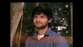 Thik Jeno Love Story S01E29 Isha expresses her love Full Episode