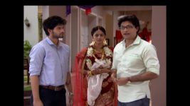 Thik Jeno Love Story S02E20 Adi and Isha get married Full Episode