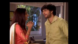 Thik Jeno Love Story S03E23 Isha apologises to Mon Full Episode