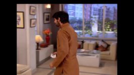 Thik Jeno Love Story S04E15 Adi reminisces about Isha Full Episode