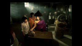 Thik Jeno Love Story S04E21 Isha returns home Full Episode