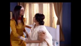 Thik Jeno Love Story S04E22 Adi plans to impress Isha Full Episode