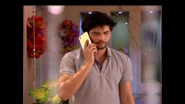 Thik Jeno Love Story S05E24 Mon's proposal to Agni Full Episode