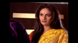 Thik Jeno Love Story S05E27 Isha shakes a leg Full Episode