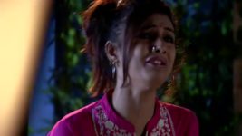 Thik Jeno Love Story S07E29 Isha (Aankhi) in trouble Full Episode