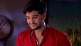 Thik Jeno Love Story S09E20 Adi meets his mother Full Episode