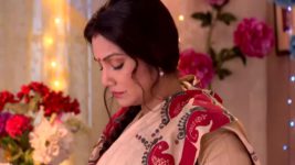 Thik Jeno Love Story S09E21 Adi returns home Full Episode