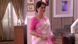 Thik Jeno Love Story S10E34 Siddharth to Foil Adi's Plan Full Episode