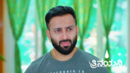 Trinayani (Kannada) S01 E935 5th February 2024
