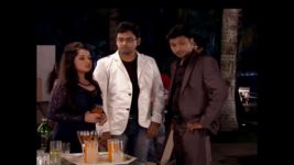 Tumi Asbe Bole S05E25 Rahul shares his feelings Full Episode Tumi Asbe Bole S05E25 Rahul shares his feelings Full Episode