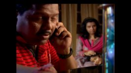 Tumi Asbe Bole S05E30 The ransom demand Full Episode Tumi Asbe Bole S05E30 The ransom demand Full Episode