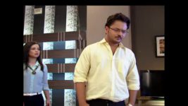Tumi Asbe Bole S05E31 Jhumjhumi is rescued Full Episode Tumi Asbe Bole S05E31 Jhumjhumi is rescued Full Episode