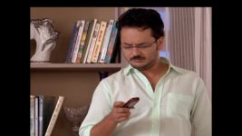 Tumi Asbe Bole S05E32 Ronit is exposed Full Episode Tumi Asbe Bole S05E32 Ronit is exposed Full Episode