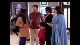 Tumi Asbe Bole S08E44 Malini makes a revelation Full Episode Tumi Asbe Bole S08E44 Malini makes a revelation Full Episode