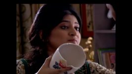 Tumi Asbe Bole S09E29 Ronit burns Malini’s letter Full Episode