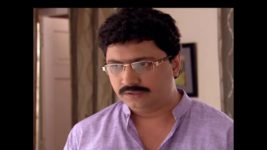 Tumi Asbe Bole S09E31 Rahul fails to find Malini Full Episode