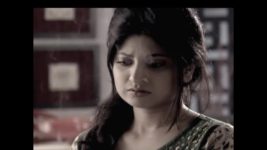 Tumi Asbe Bole S09E33 Biman to undergo DNA test Full Episode