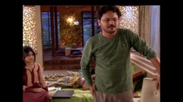 Tumi Asbe Bole S09E34 Biman visits the hospital injured Full Episode