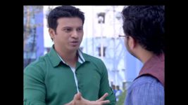 Tumi Asbe Bole S09E35 Rahul's innocence is proved Full Episode