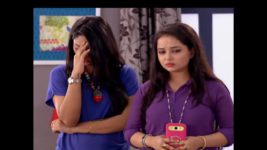 Tumi Asbe Bole S09E38 Malini reveals the truth Full Episode