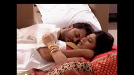 Tumi Asbe Bole S10E15 Biman is assaulted Full Episode