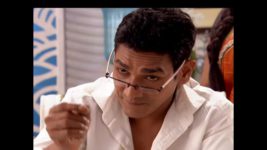 Tumi Asbe Bole S10E20 Nandini is crestfallen Full Episode