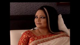Tumi Asbe Bole S10E22 Malini accepts Rupanjana’s offer Full Episode