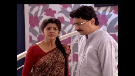 Tumi Asbe Bole S10E23 Nandini plans to unmask Rupanjana Full Episode
